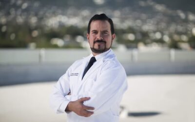 ¿Qué es la vesícula de porcelana?